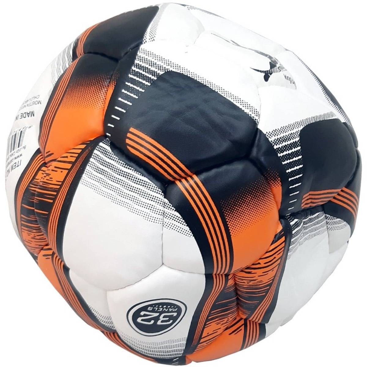 Cansport Futbol Topu  CS-607