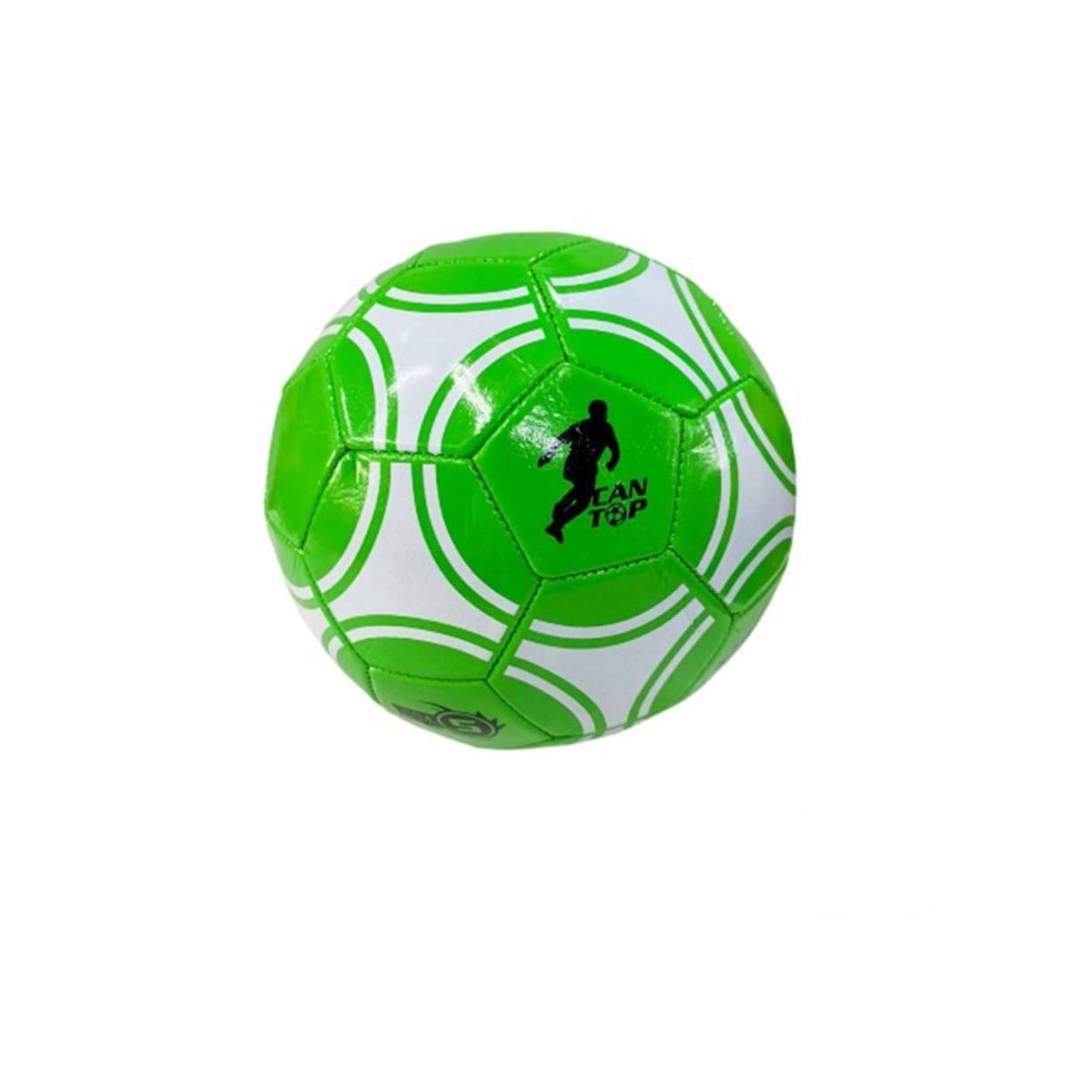 Burak Sport Futbol Topu BSF555