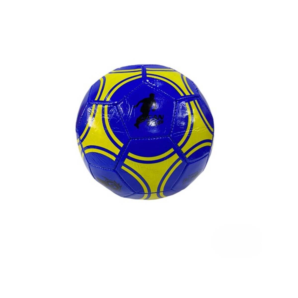 Burak Sport Futbol Topu BSF555