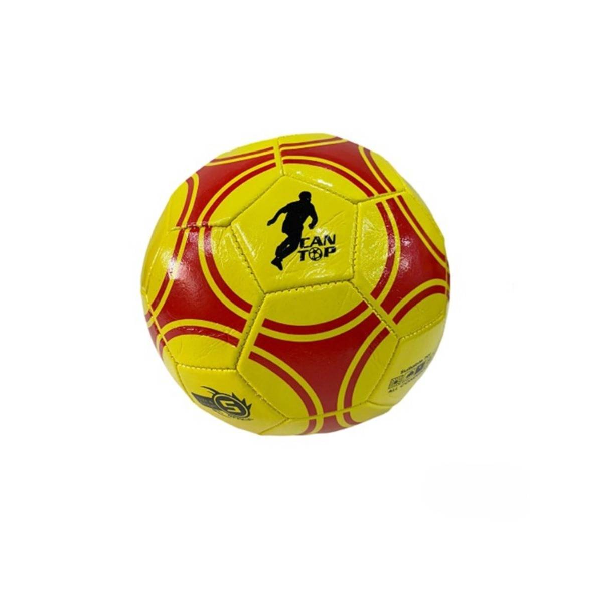 Burak Sport Futbol Topu BSF555