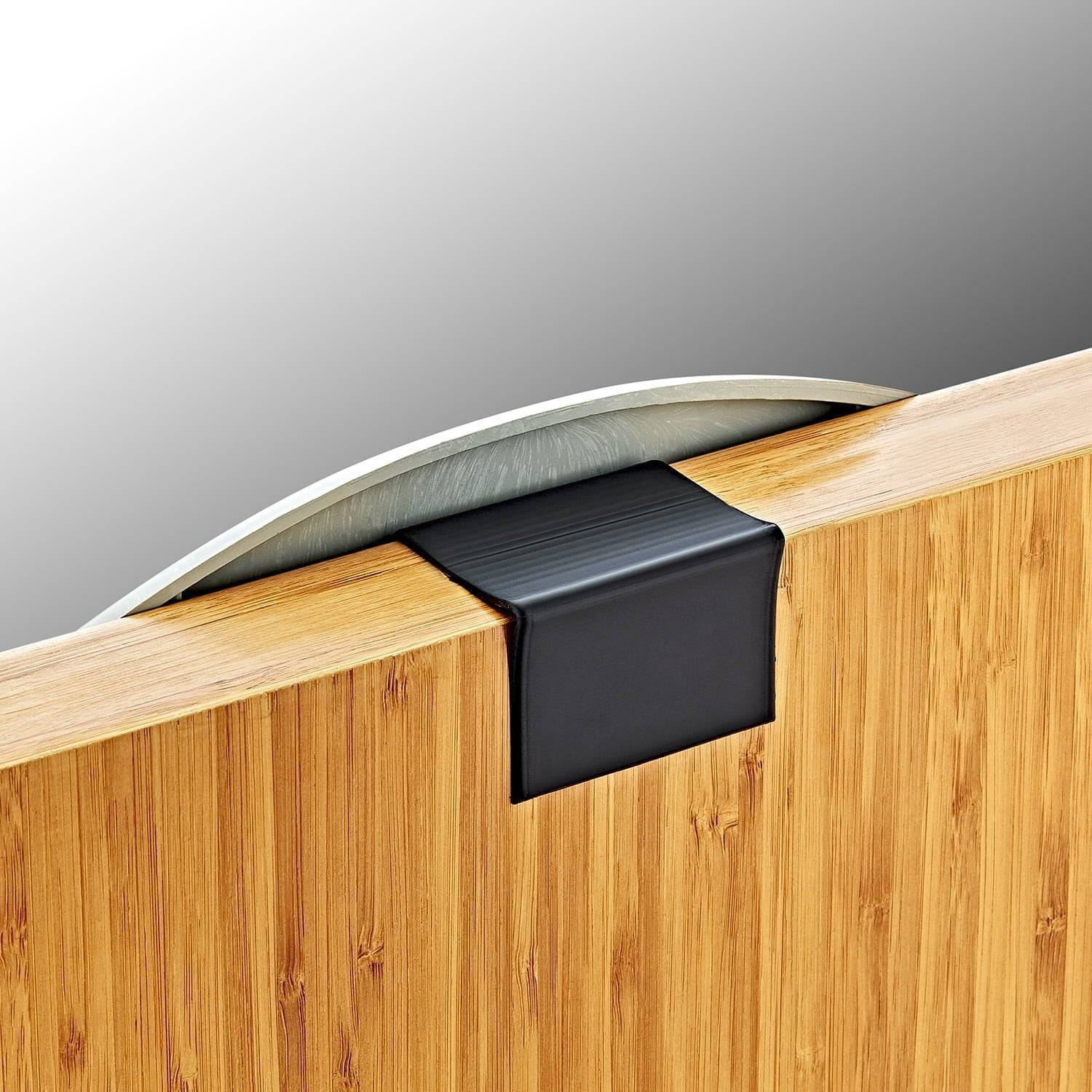 Güçlü Toys - Süper Pota