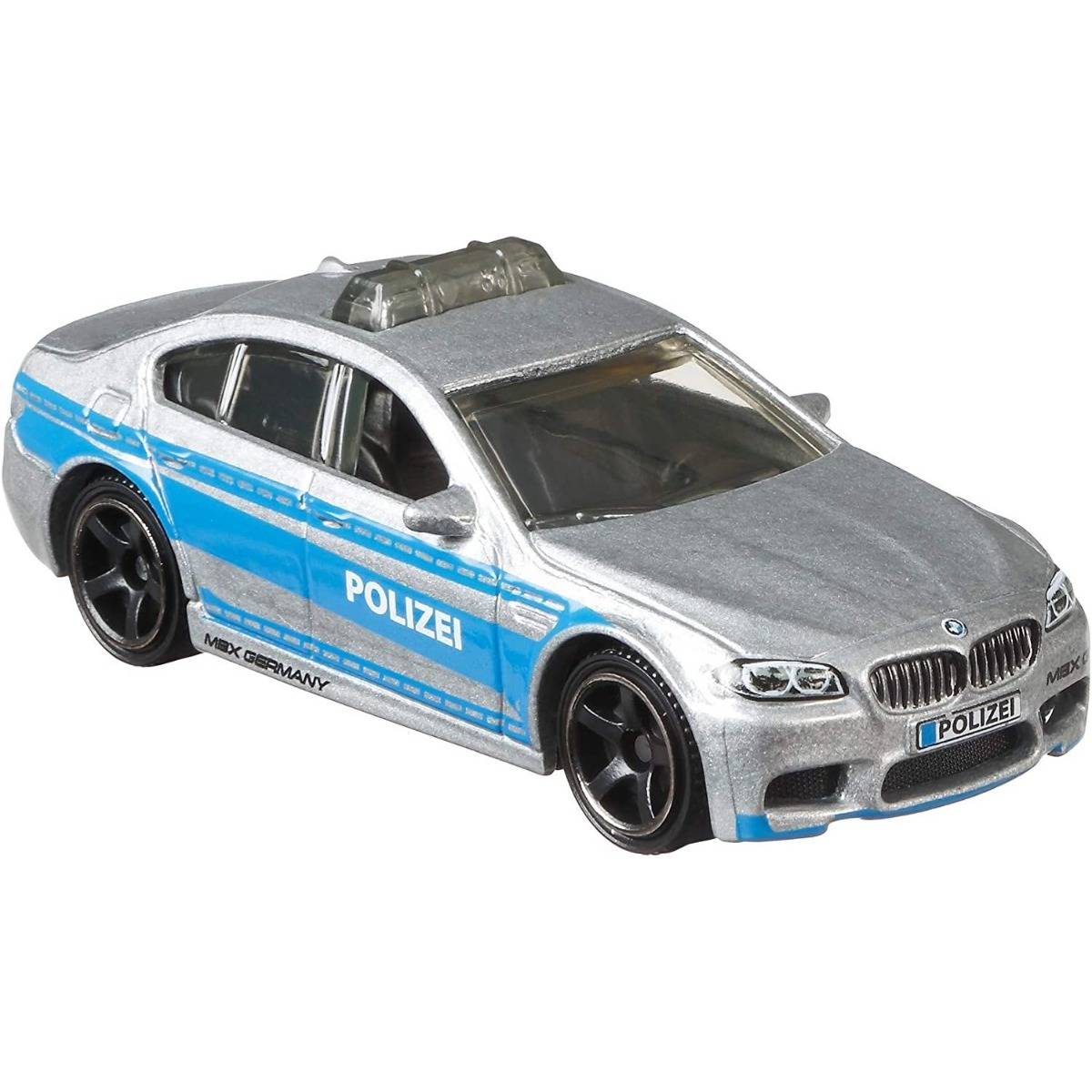 Matchbox Best of Germany Diecast 1:64 Alman Temalı Otomobiller