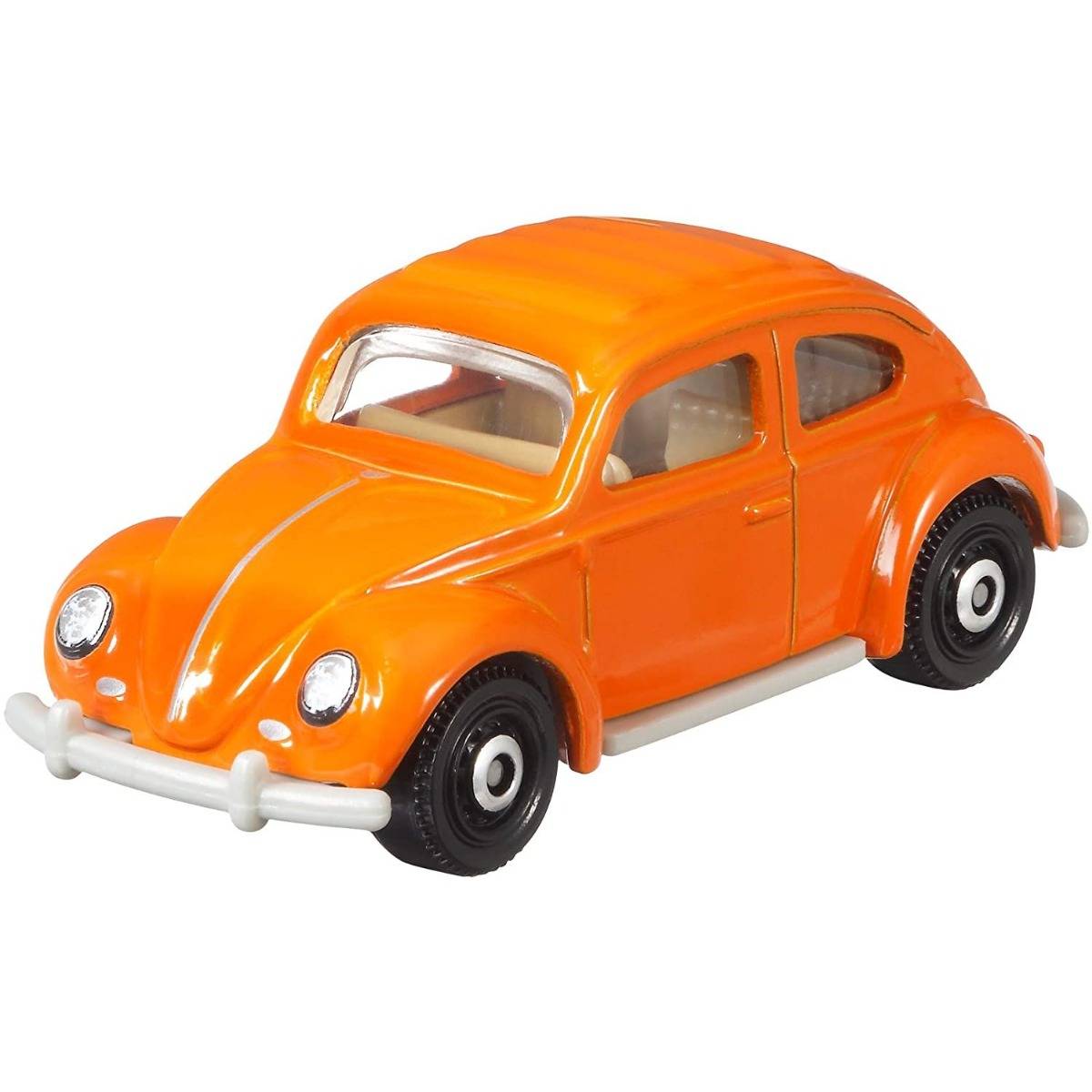 Matchbox Best of Germany Diecast 1:64 Alman Temalı Otomobiller