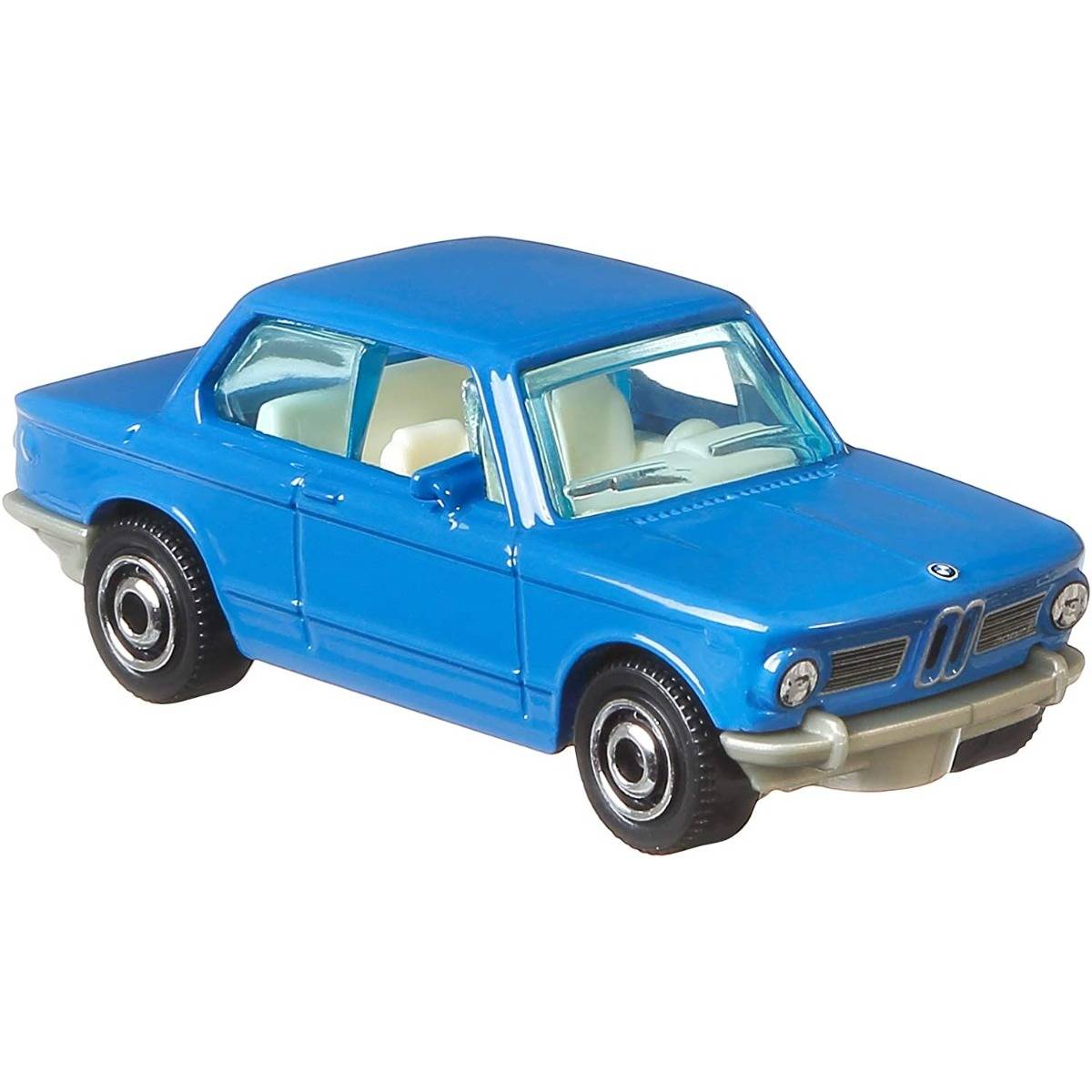 Matchbox Best of Germany Diecast 1:64 Alman Temalı Otomobiller