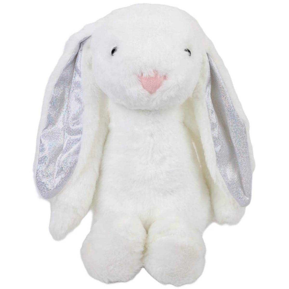 45 cm İlk Arkadaşım Tavşan Pelüş