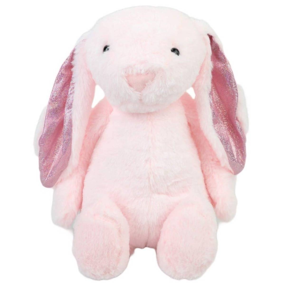 45 cm İlk Arkadaşım Tavşan Pelüş