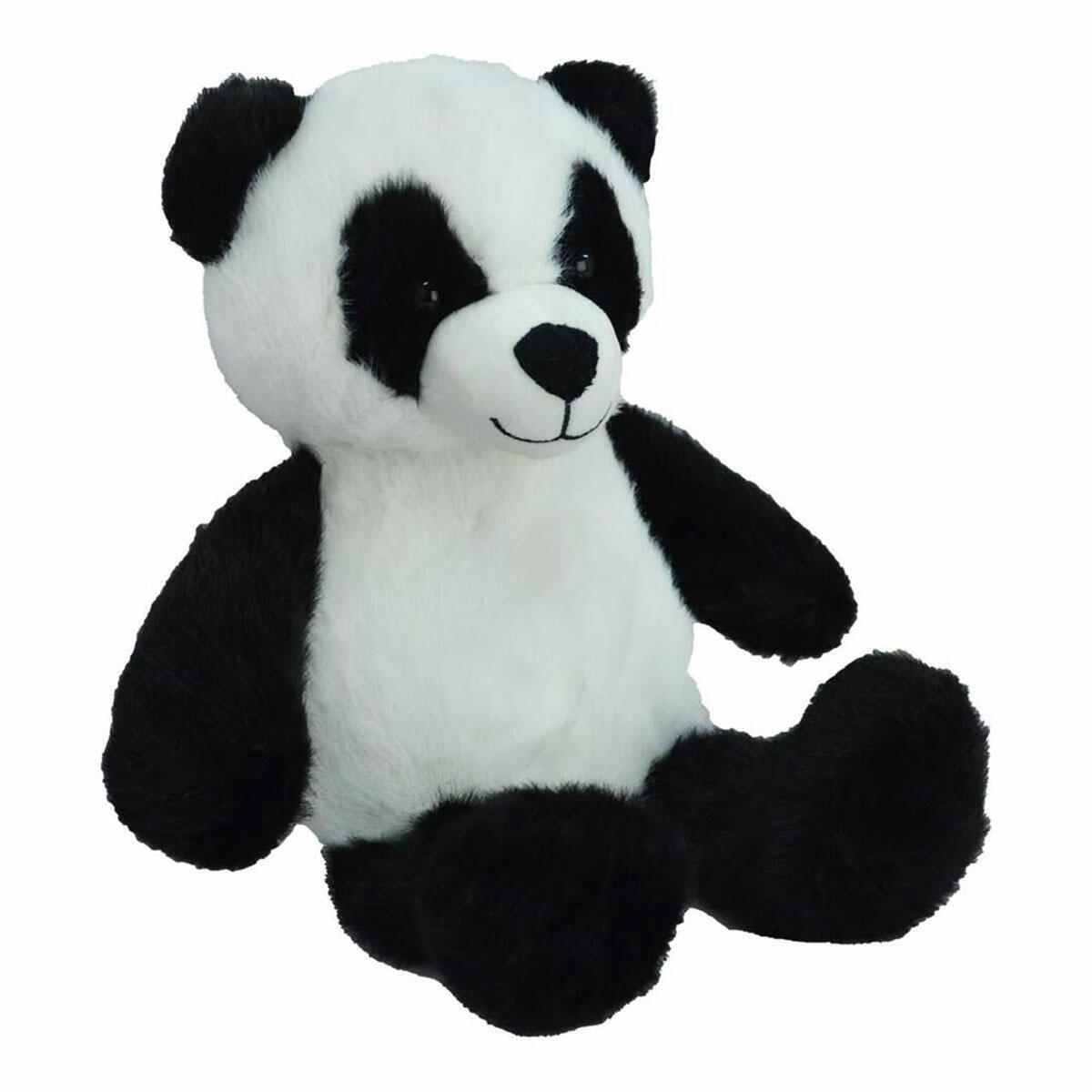 Halley Peluş 35 cm Asorti Hayvanlar Serisi | Yumuşak ve Güvenli Uyku Arkadaşı | CE Sertifikalı ve AZO Boyasız Eğitici Pelüş Dostlar