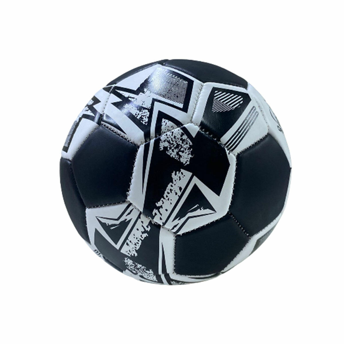 Hentbol Topu Soft 190 gr | Çocuklar İçin Yumuşak Oyun Topu | Ev ve Sokak Kullanımına Uygun Hafif Spor Ekipmanı