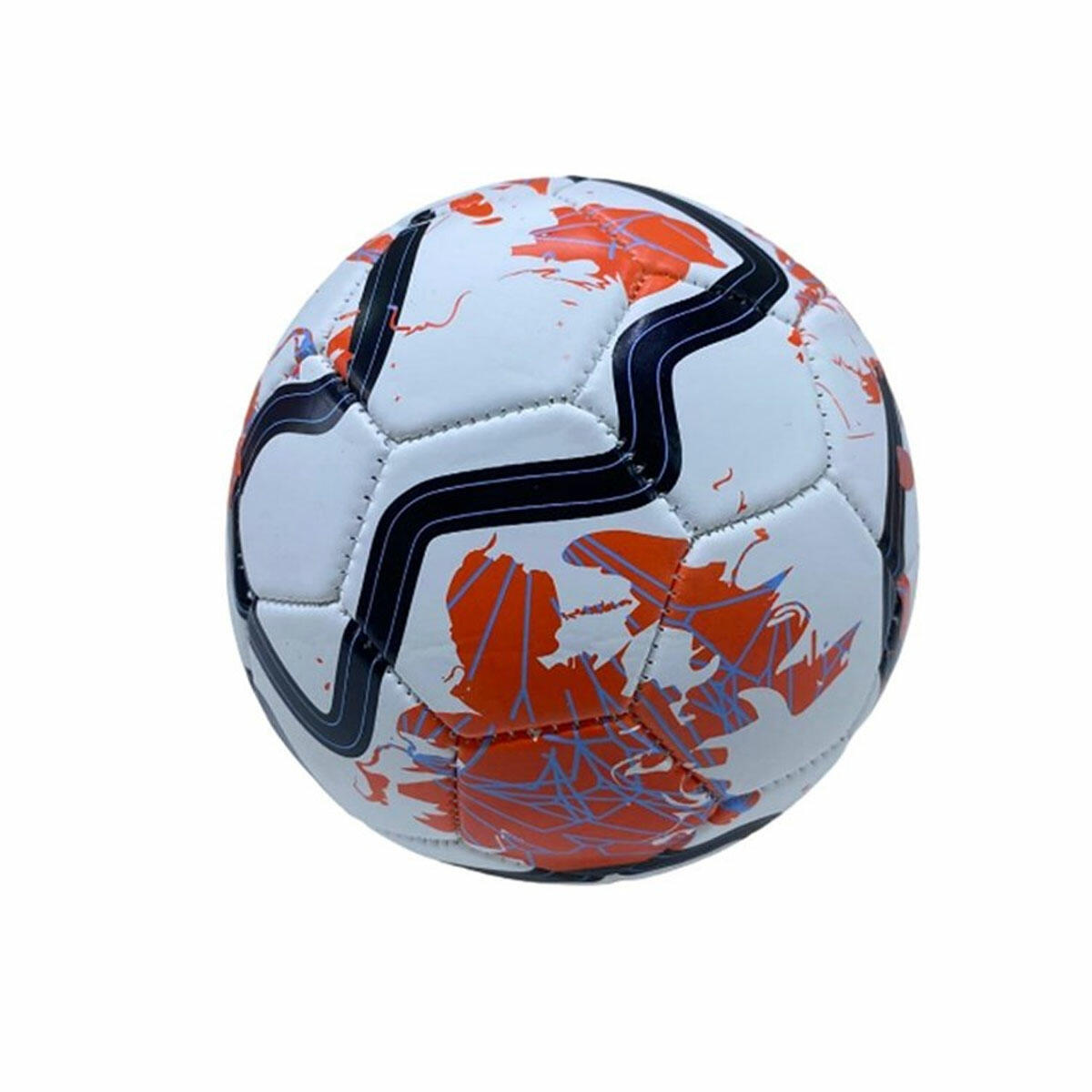 Hentbol Topu Soft 190 gr | Çocuklar İçin Yumuşak Oyun Topu | Ev ve Sokak Kullanımına Uygun Hafif Spor Ekipmanı