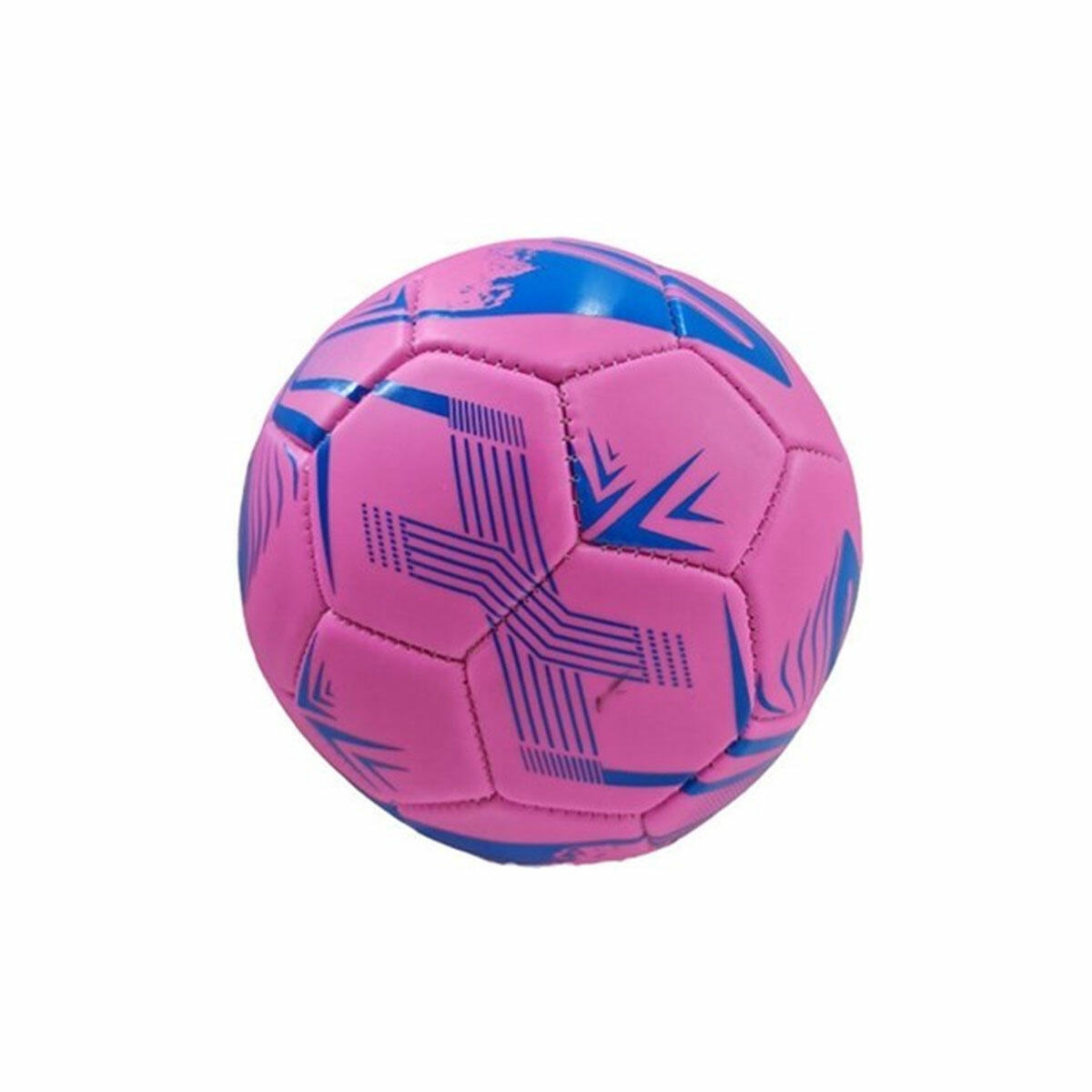 Hentbol Topu Soft 190 gr | Çocuklar İçin Yumuşak Oyun Topu | Ev ve Sokak Kullanımına Uygun Hafif Spor Ekipmanı