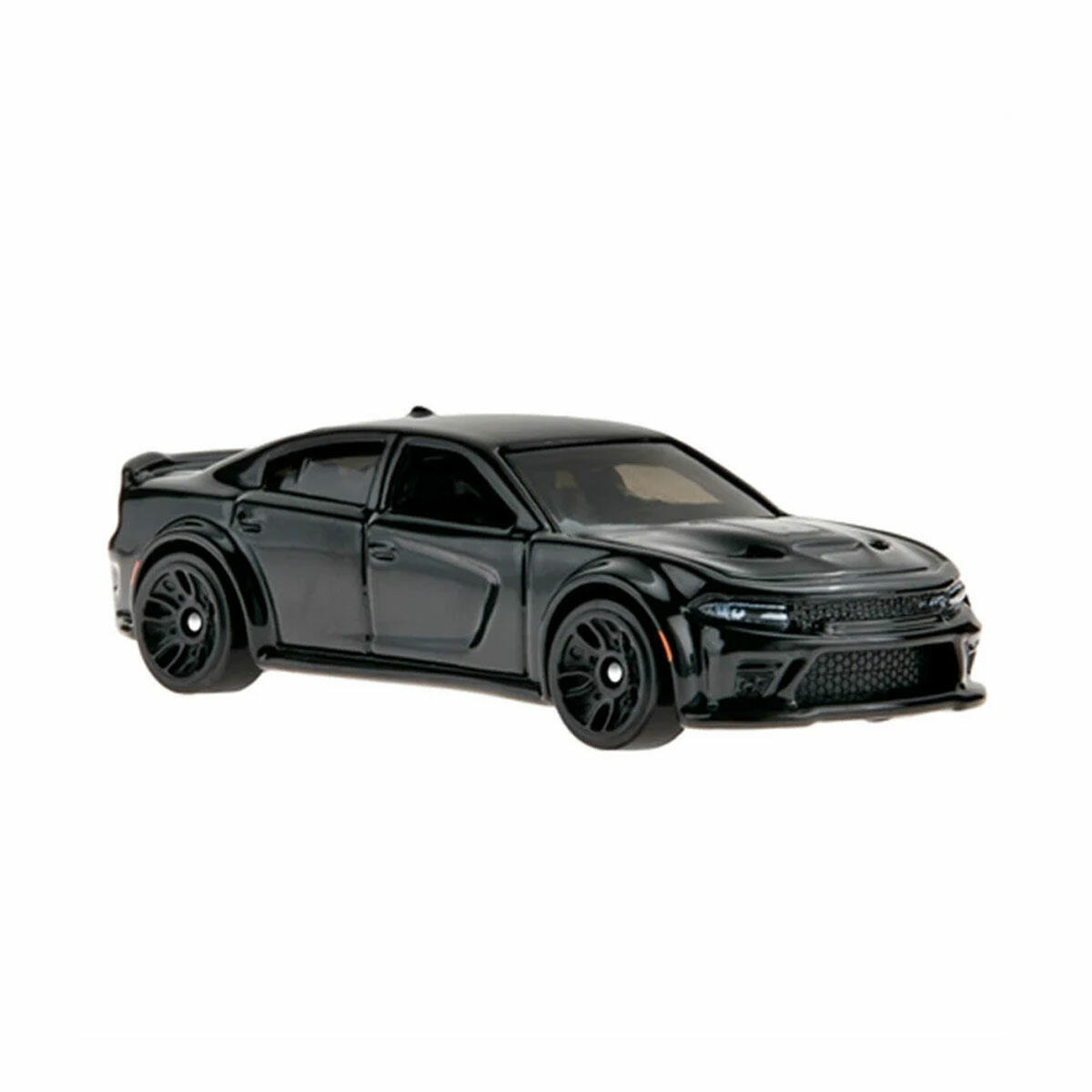 Hot Wheels Fast - Furious Hızlı ve Öfkeli Temalı Arabalar | 1:64 Ölçekli Lisanslı Die-Cast Model Araç Koleksiyonu