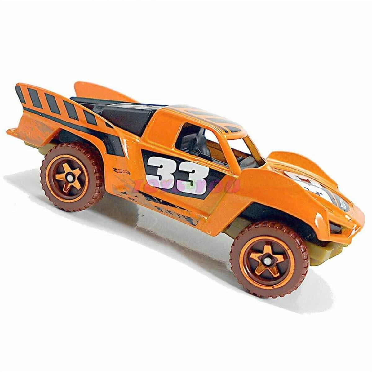 Hot Wheels Temalı Arabalar Özel Seri | 1:64 Ölçek Die-Cast Koleksiyon Araçları | Lisanslı ve Özel Tasarım Model Arabalar