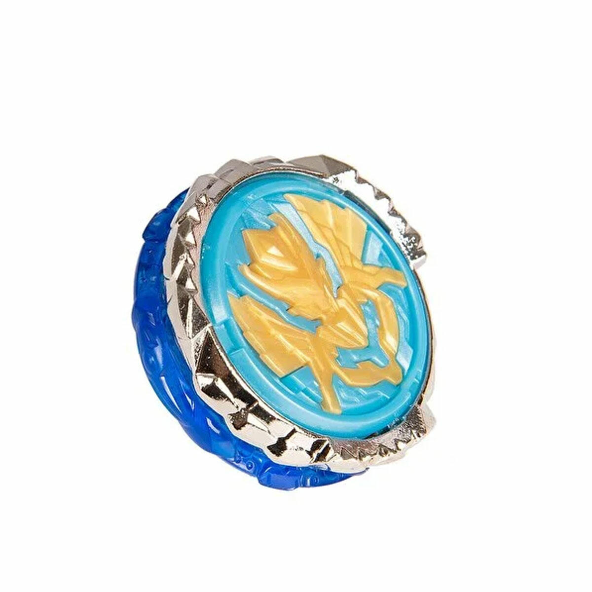 Infinity Nado Güç Paketi Gale Wings