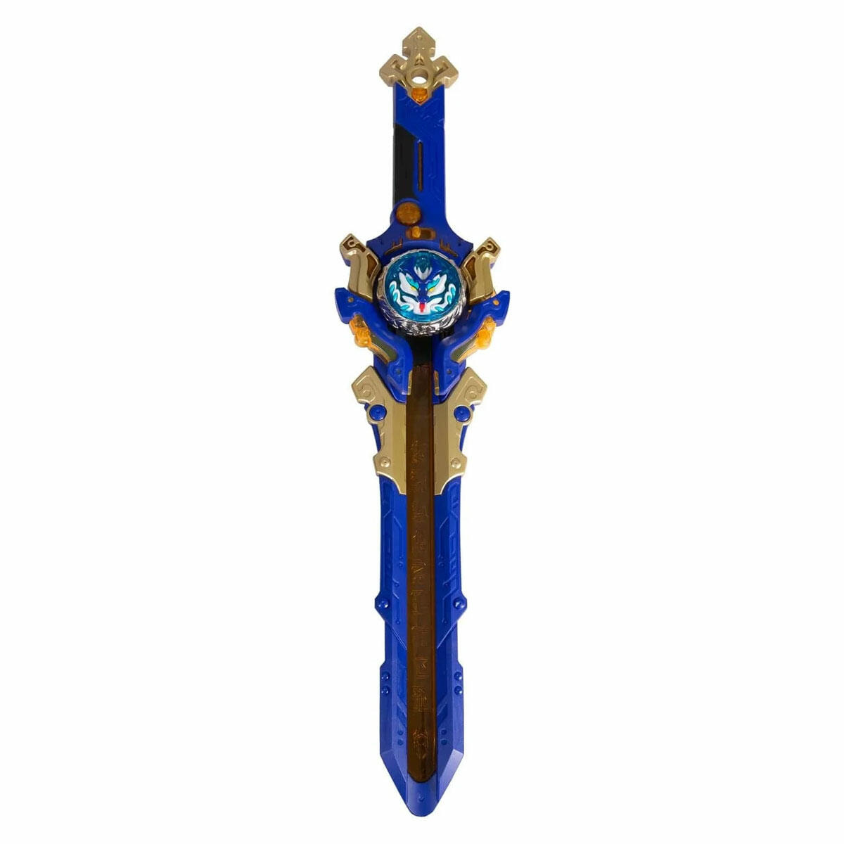 Infinity Nado Pro Serisi Fury Wave Dragon – Enerji Dalgası Ejderhası