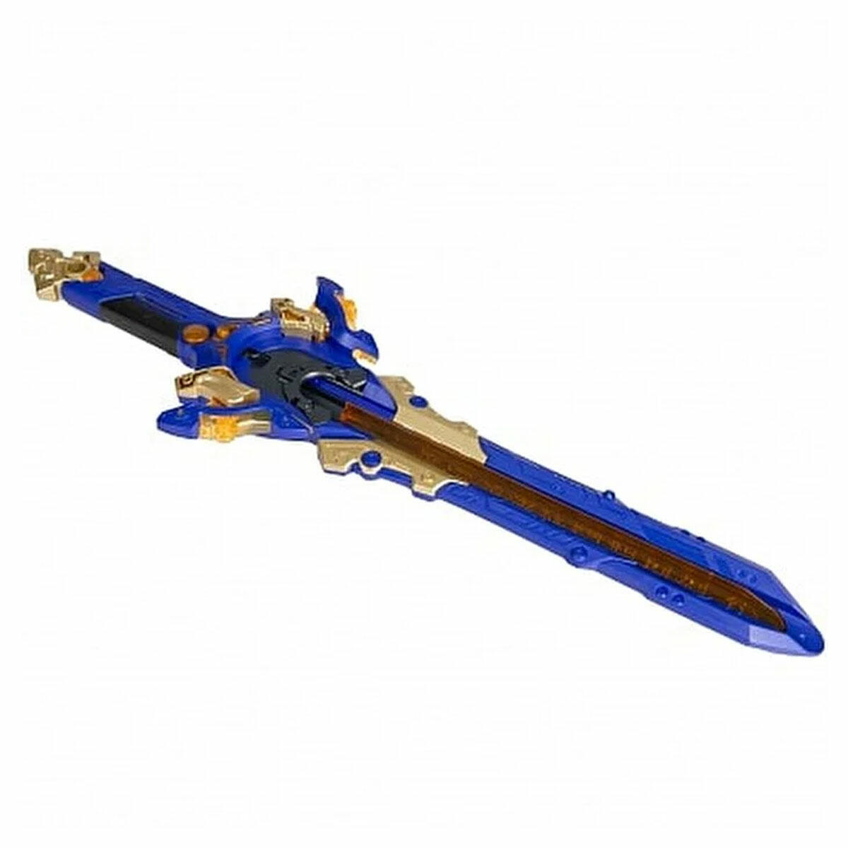 Infinity Nado Pro Serisi Fury Wave Dragon – Enerji Dalgası Ejderhası