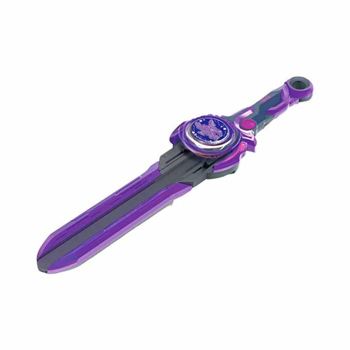 Infinity Nado Standart Paket Dream World Magic Dragon – Rüya Dünyası Büyülü Ejderha