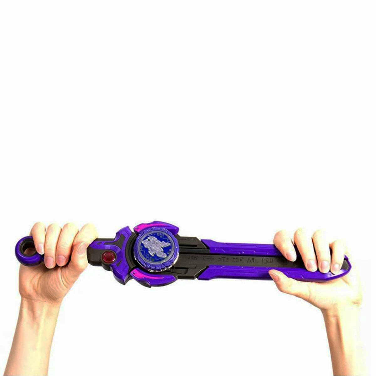 Infinity Nado Standart Paket Dream World Magic Dragon – Rüya Dünyası Büyülü Ejderha