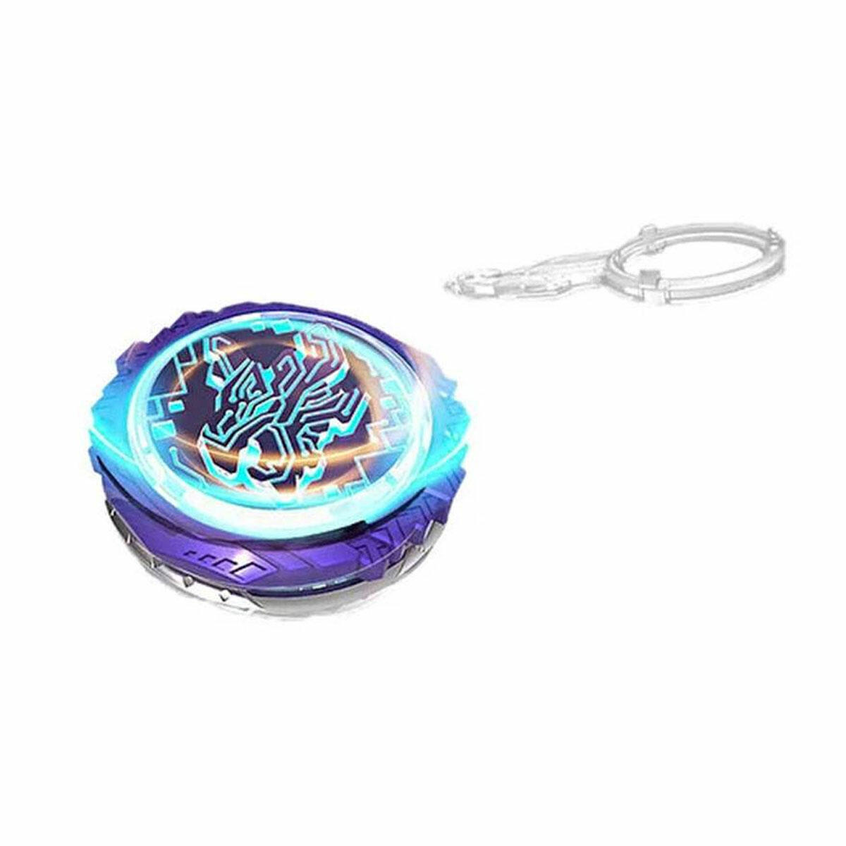 Infinity Nado Standart Paket Dream World Magic Dragon – Rüya Dünyası Büyülü Ejderha