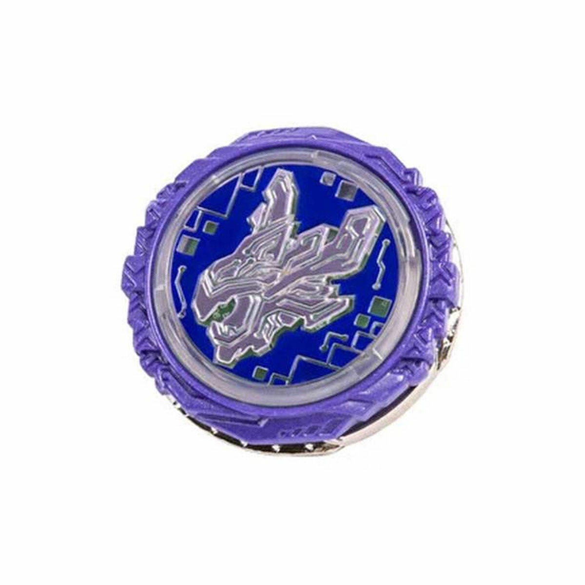 Infinity Nado Standart Paket Dream World Magic Dragon – Rüya Dünyası Büyülü Ejderha