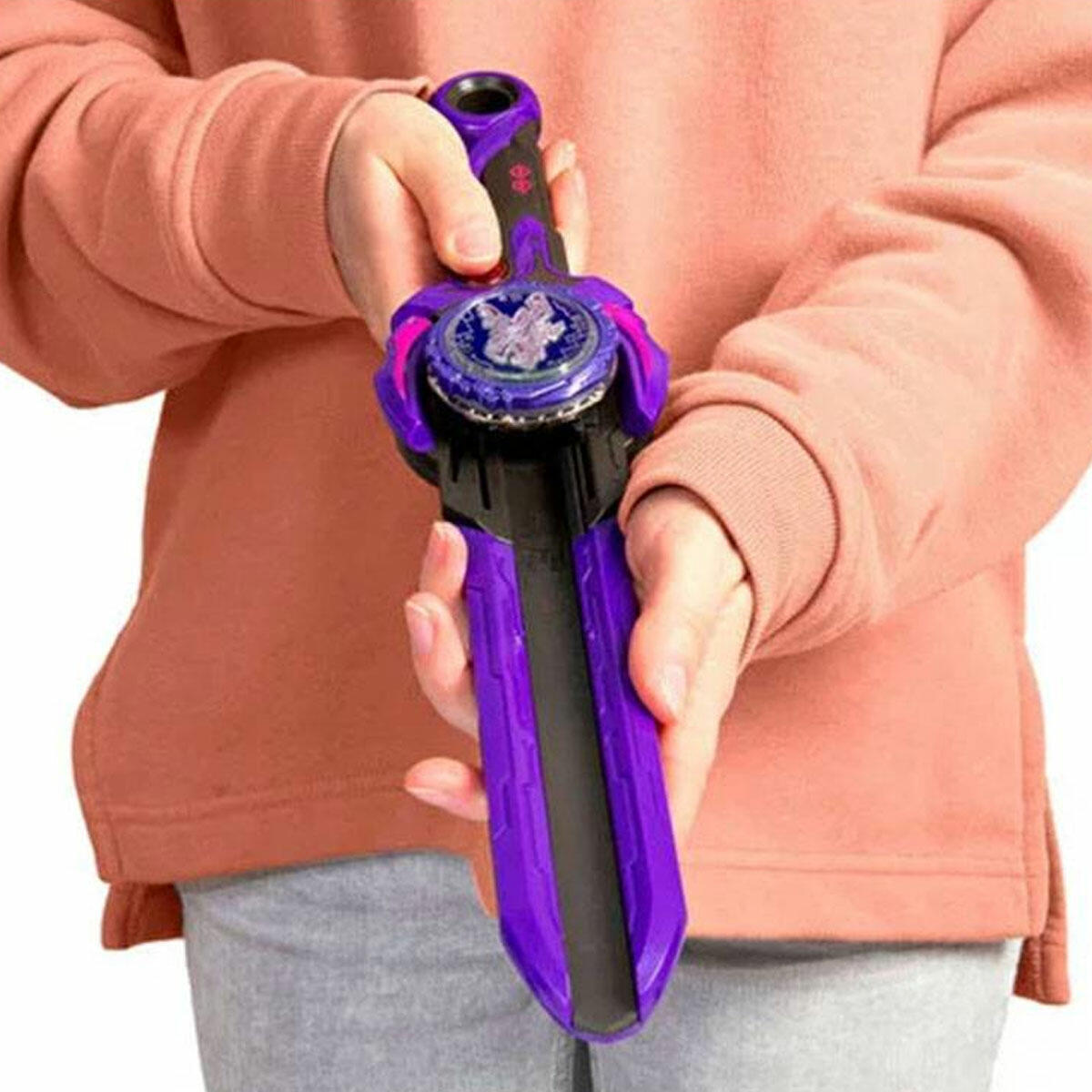 Infinity Nado Standart Paket Dream World Magic Dragon – Rüya Dünyası Büyülü Ejderha