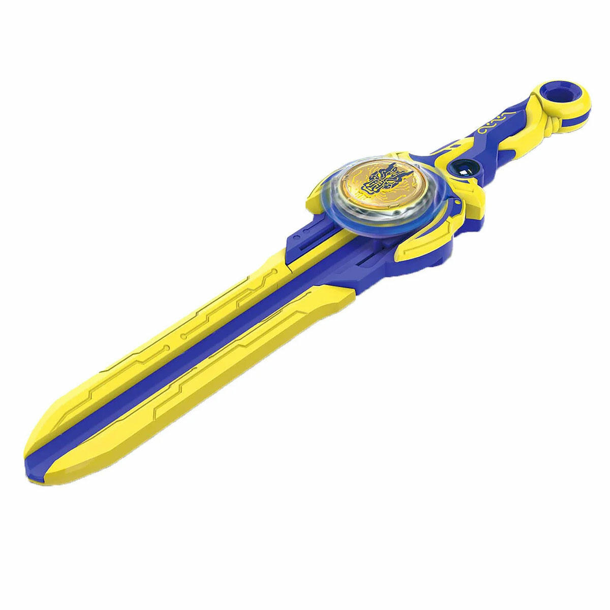 Infinity Nado Standart Paket Fury Wave Dragon – Enerji Dalgası Ejderhası Topaç Seti