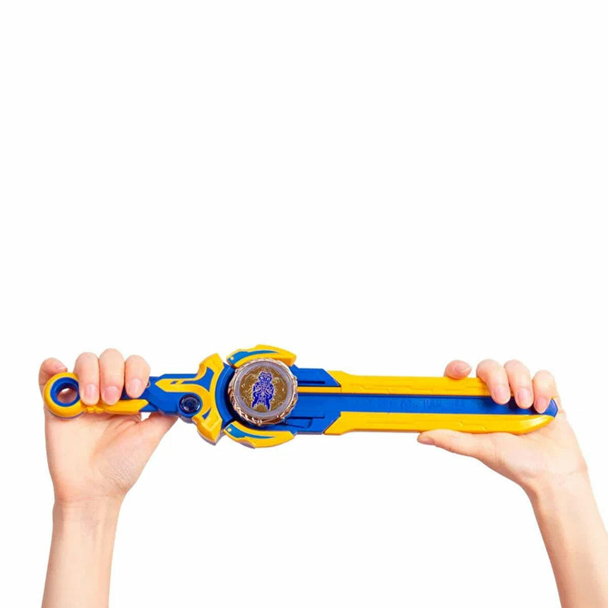 Infinity Nado Standart Paket Fury Wave Dragon – Enerji Dalgası Ejderhası Topaç Seti