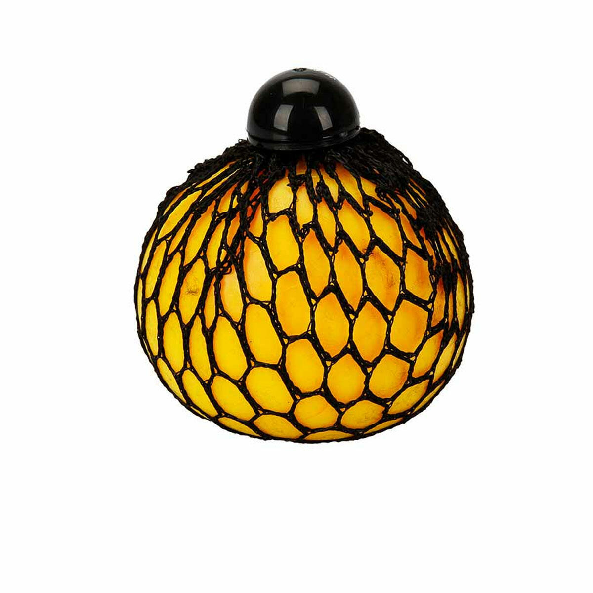 Jaru Smoosh Mesh Fışkıran Top – Yumuşak ve Stres Atıcı Oyuncak