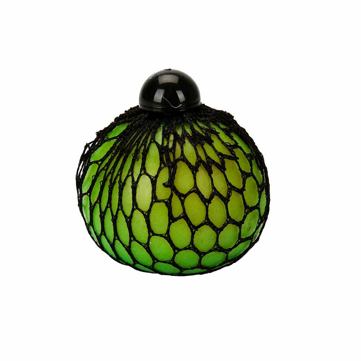 Jaru Smoosh Mesh Fışkıran Top – Yumuşak ve Stres Atıcı Oyuncak