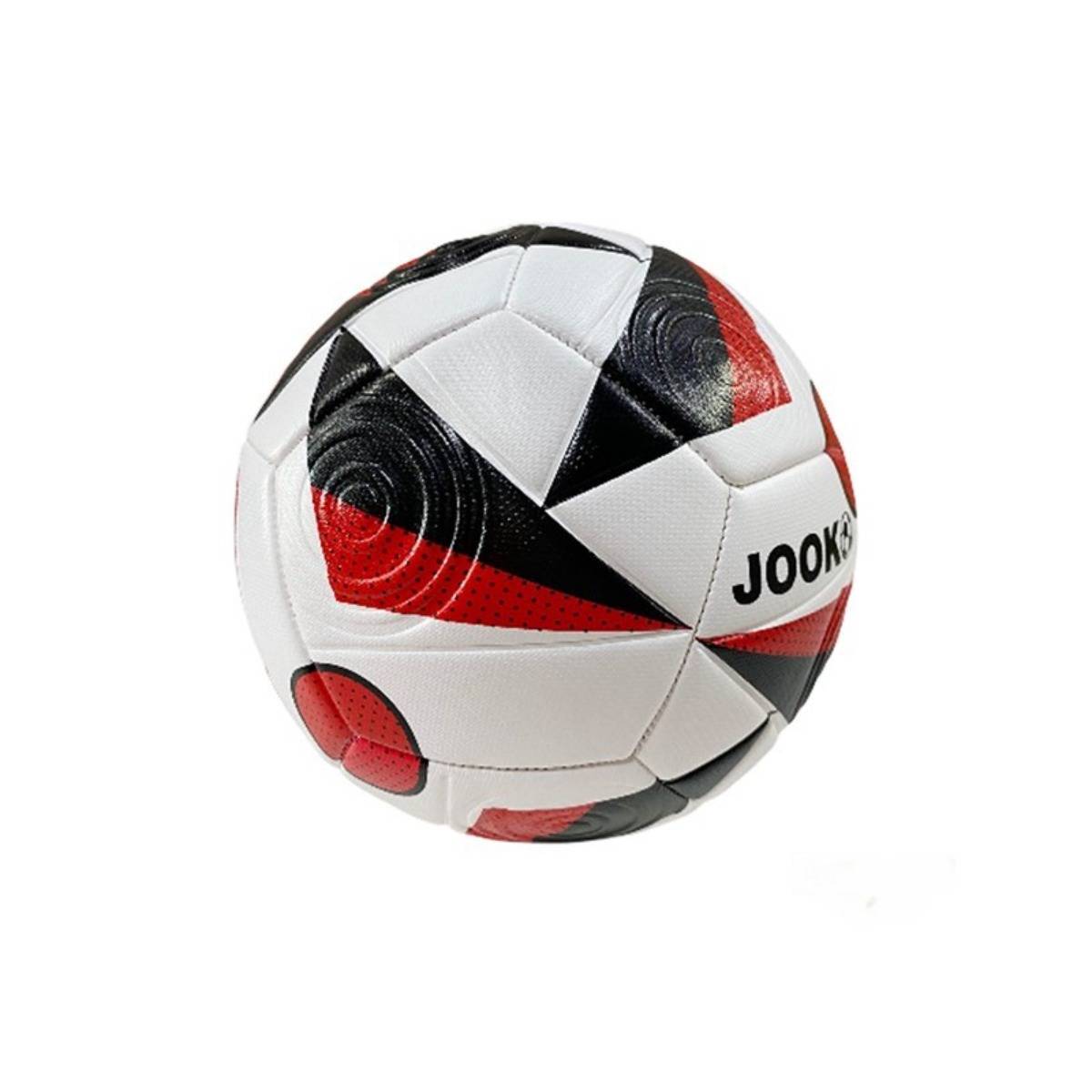Futbol Topu 410 gr BSF021
