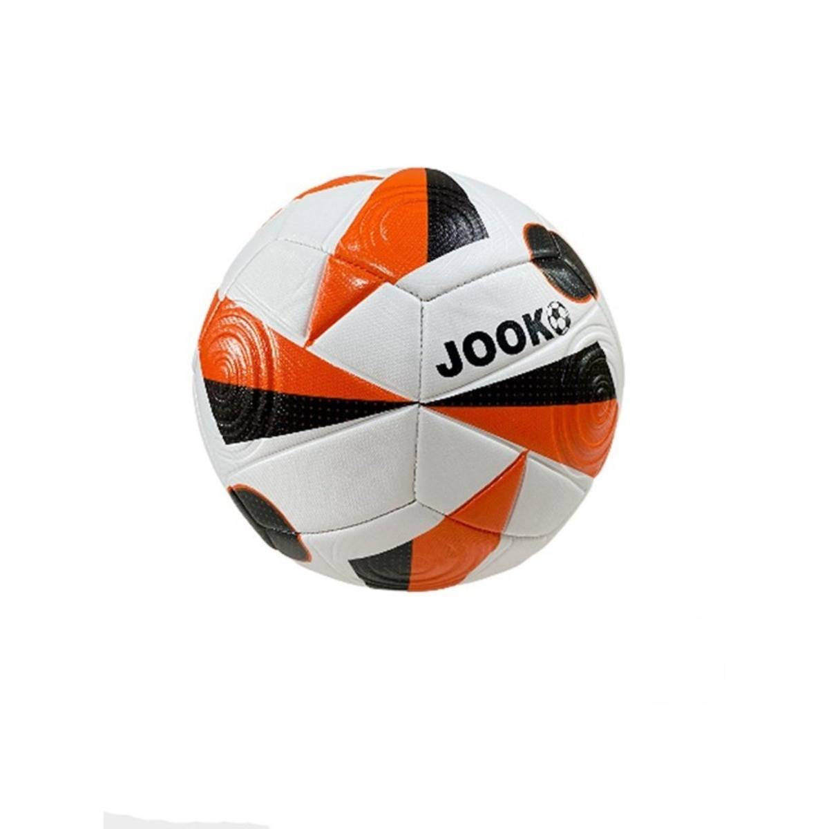 Futbol Topu 410 gr BSF021