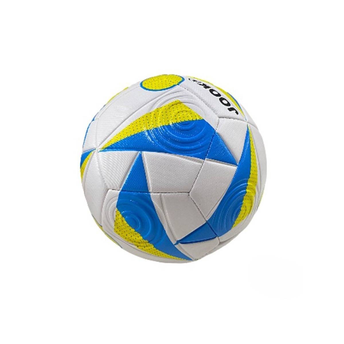 Futbol Topu 410 gr BSF021