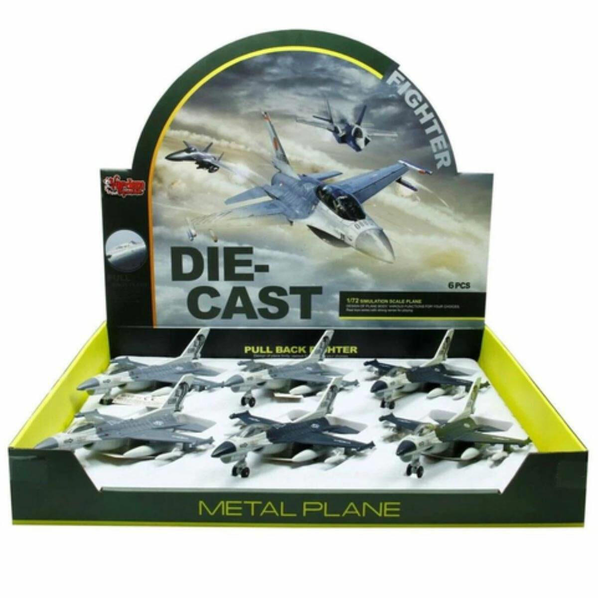 Karsan Oyuncak Çek Bırak Uçak | Motor Becerilerini ve El-Göz Koordinasyonunu Geliştiren Eğitici Oyuncak