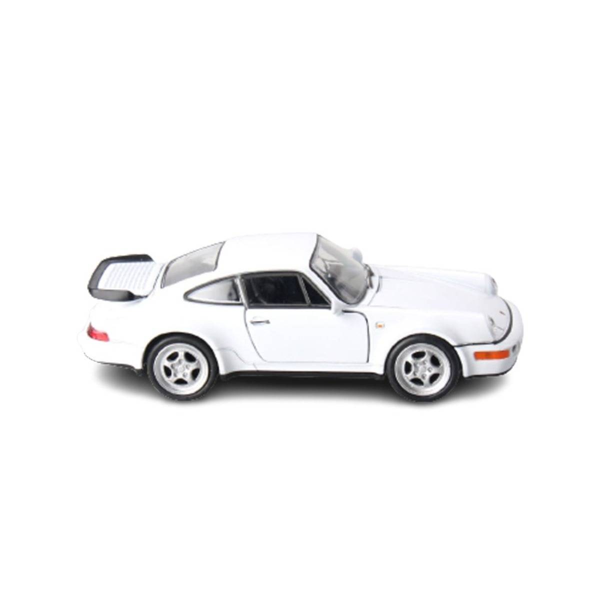 Karsan Oyuncak Welly 1:32 Porsche 911 Turbo