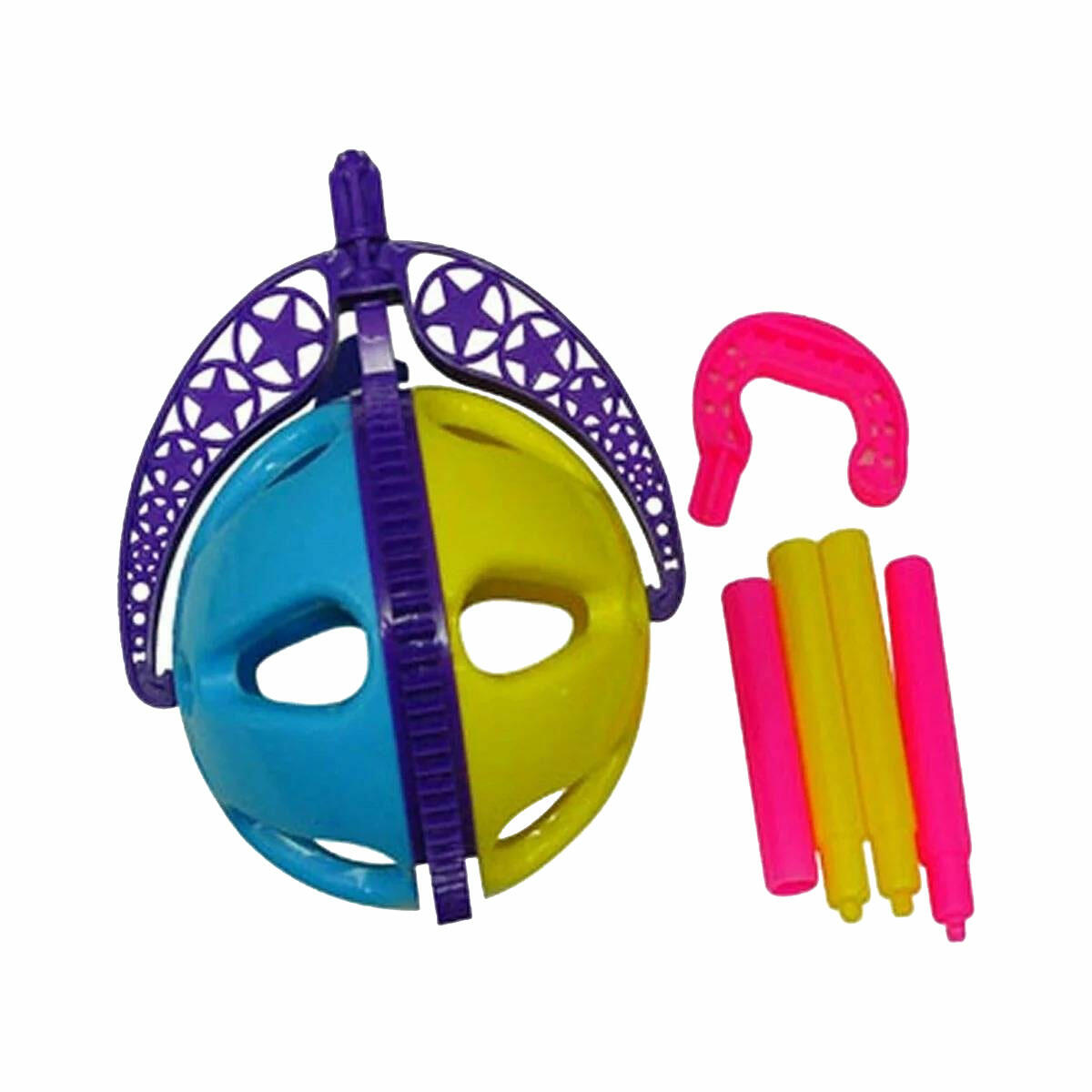 Kette Oyuncak Jumbo Çınçın Teker: Eğlenceli Adımlar, Güçlü Gelişim! SEO Uyumlu Ürün Başlığı (H1 Etiketi)