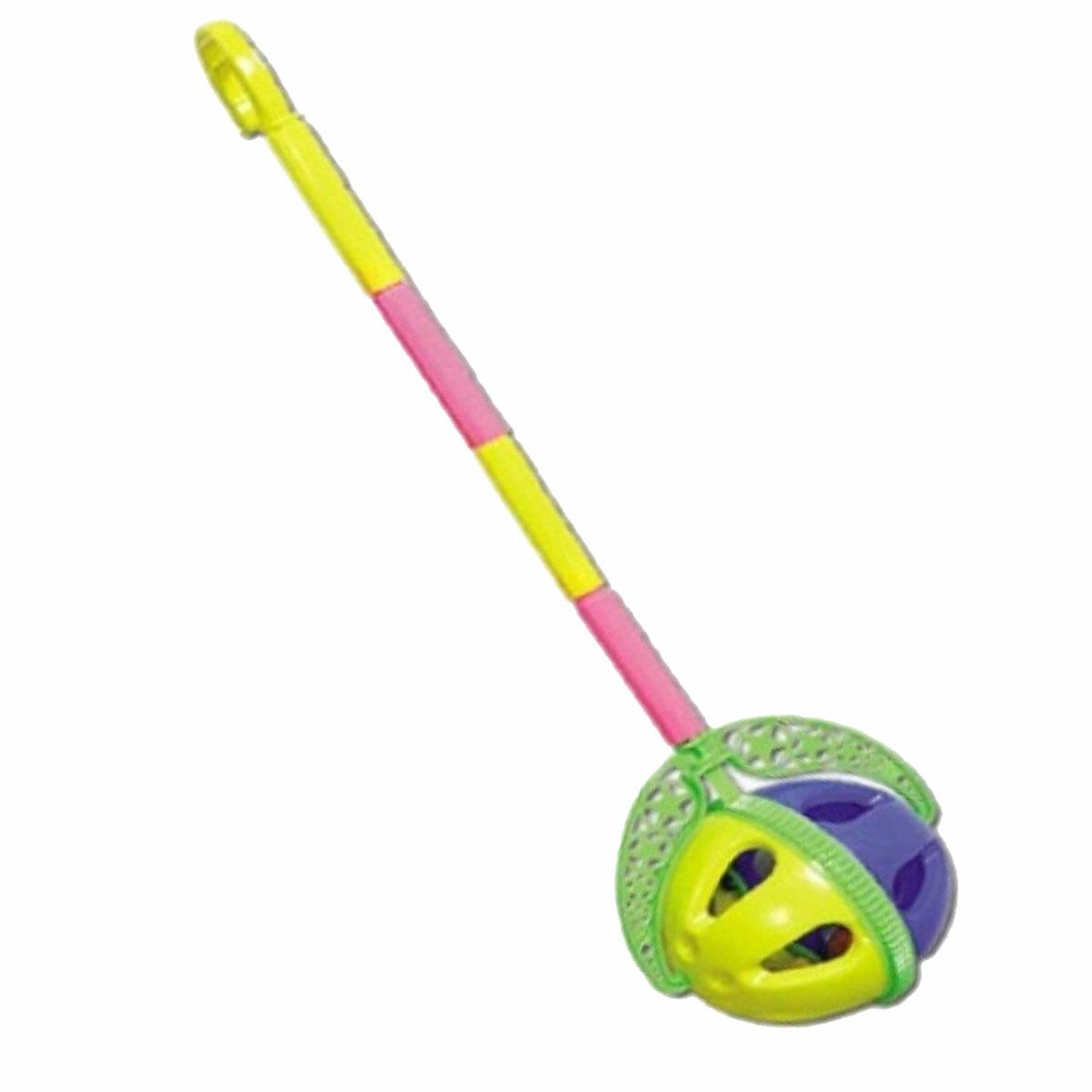 Kette Oyuncak Jumbo Çınçın Teker: Eğlenceli Adımlar, Güçlü Gelişim! SEO Uyumlu Ürün Başlığı (H1 Etiketi)