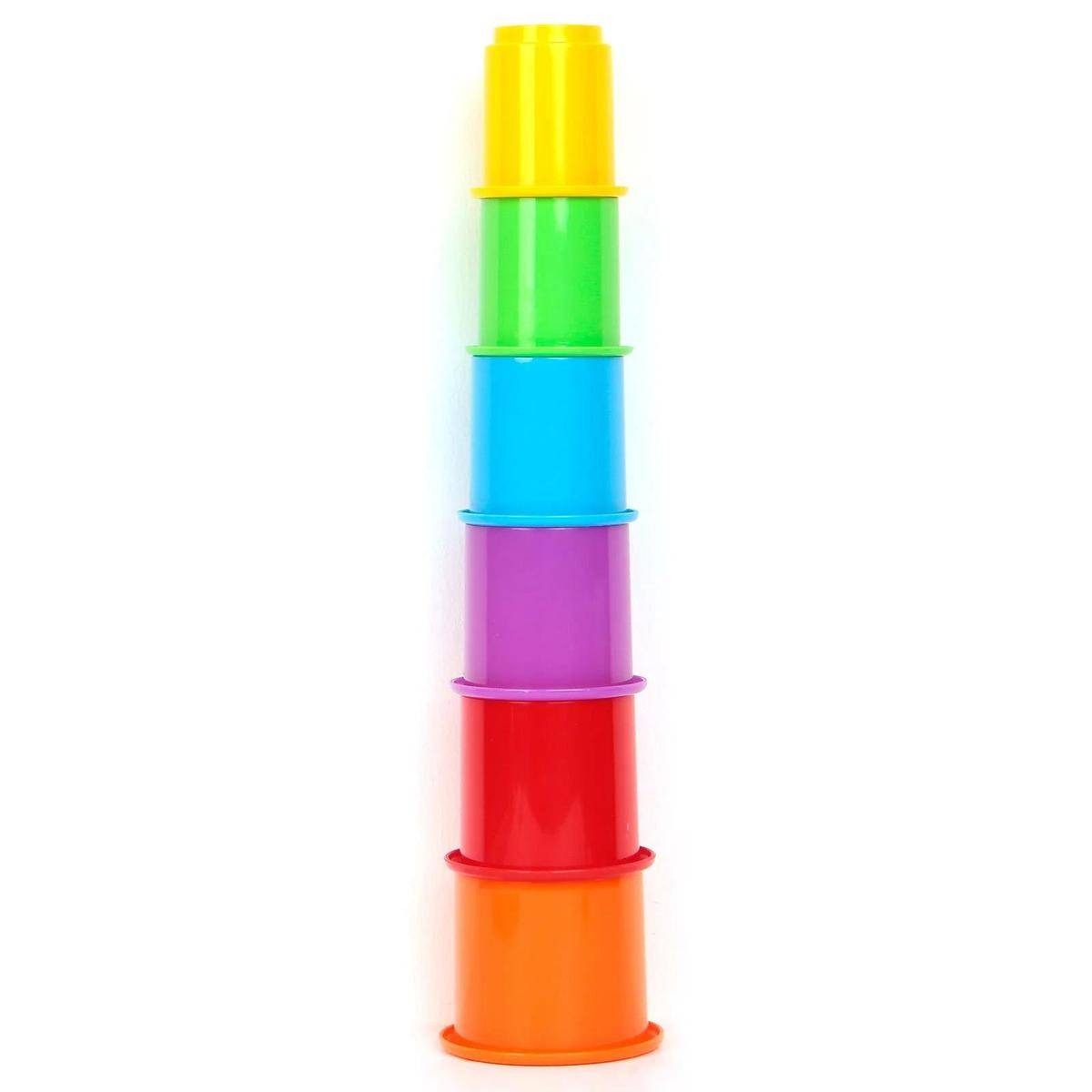 Kiki Eğlenceli Bardaklar