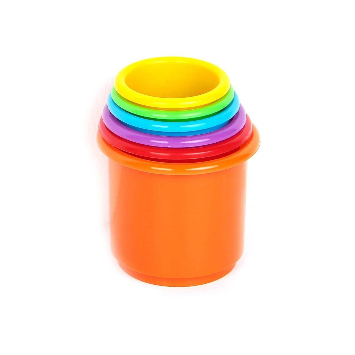 Kiki Eğlenceli Bardaklar