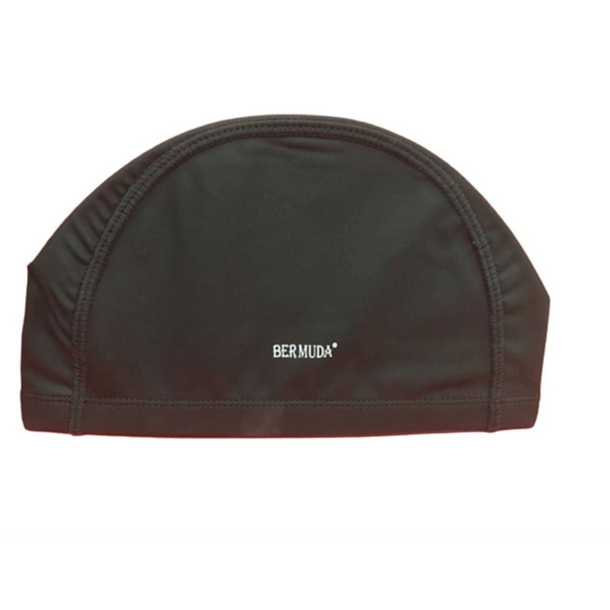 Bestway Lycra Piv Kumaş Bone