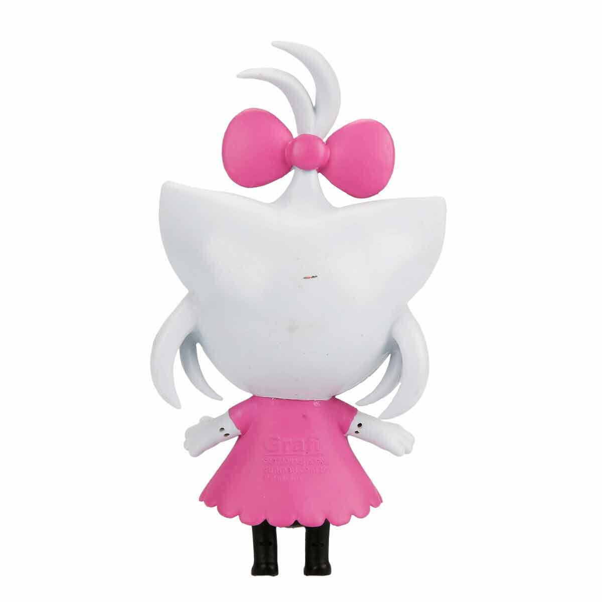 Kral Şakir Canan Tekli Figür S1 | 11 cm Yarı Esnek Karakter Figürü | Lisanslı Koleksiyon Oyuncağı