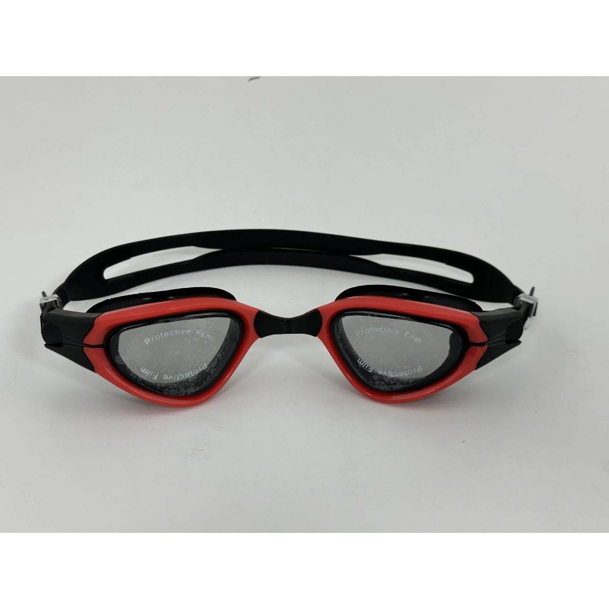 Bestway Silikon Antifog Deniz Gözlüğü