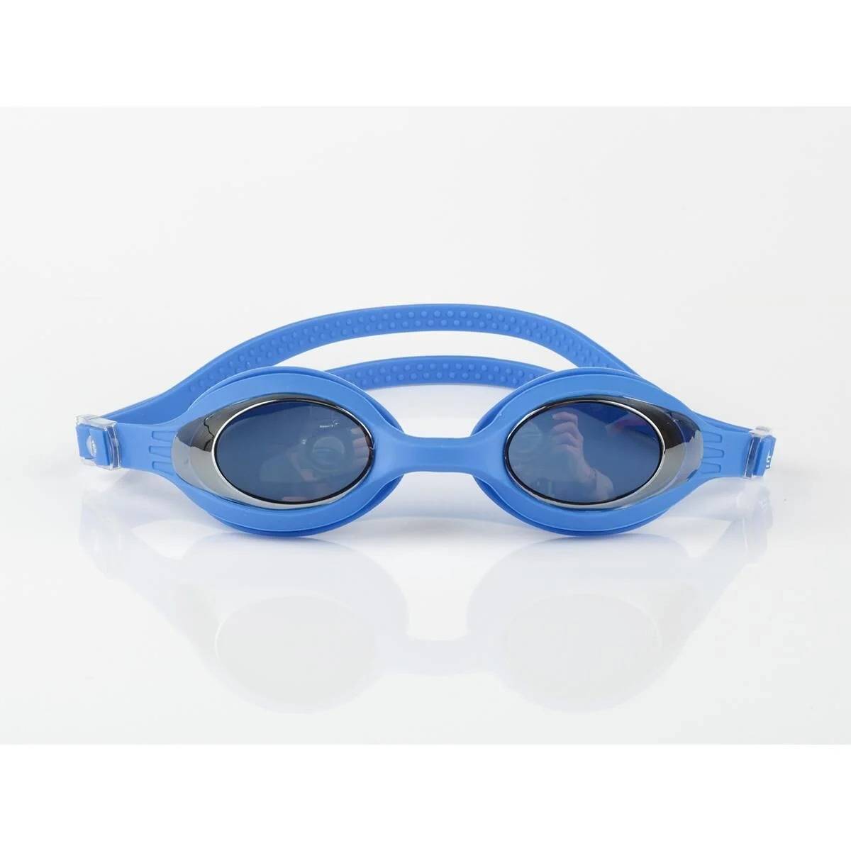 Bestway® Yüzücü Gözlüğü