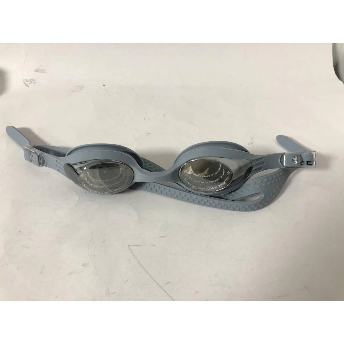 Bestway® Yüzücü Gözlüğü