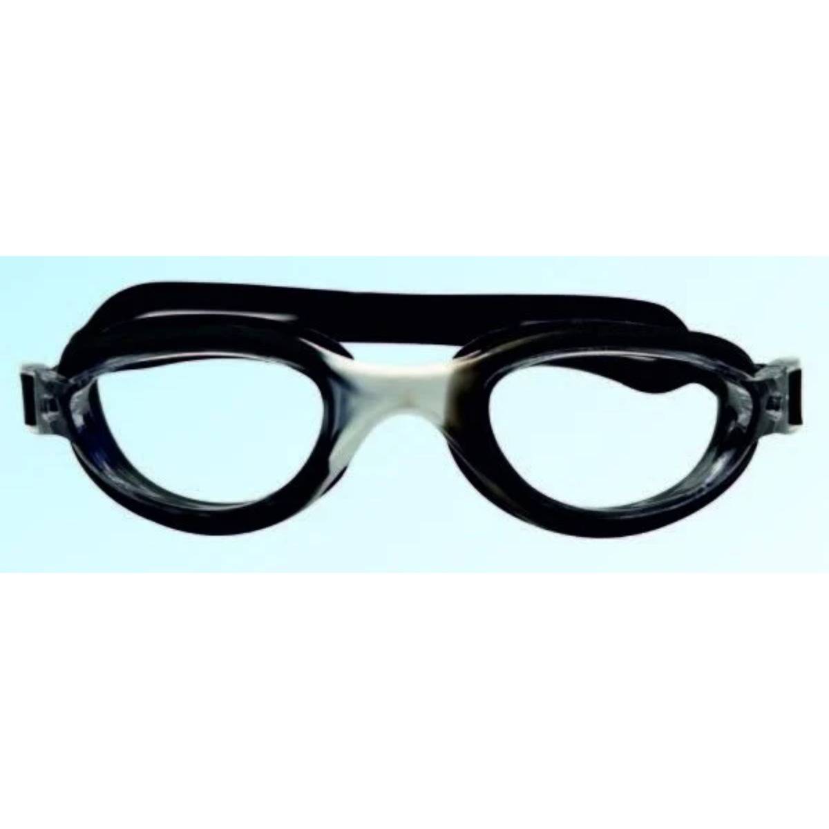 Bestway® KZL-AF630 Yüzücü Gözlüğü