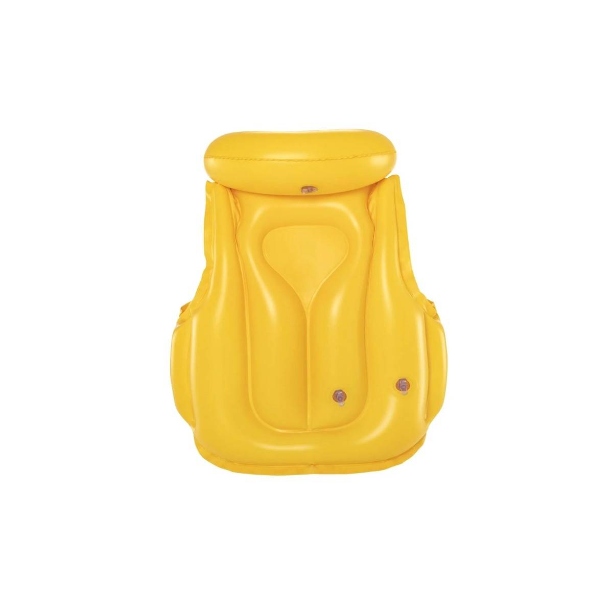 Bestway Çocuk Can Yeleği