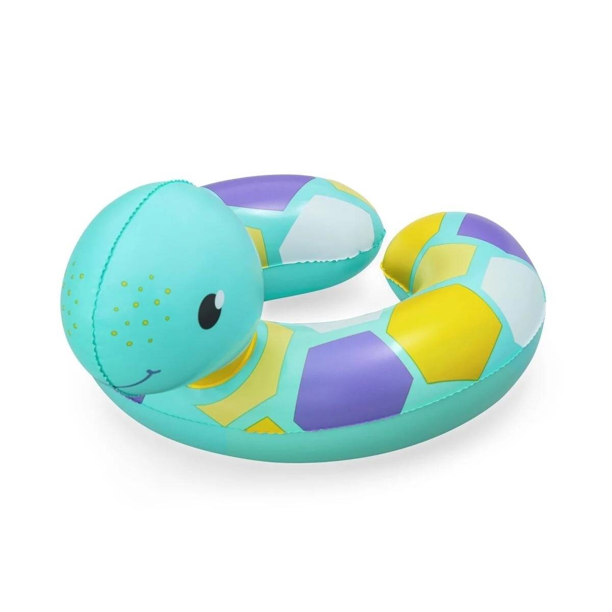 Bestway® Hayvan Başlı Simit