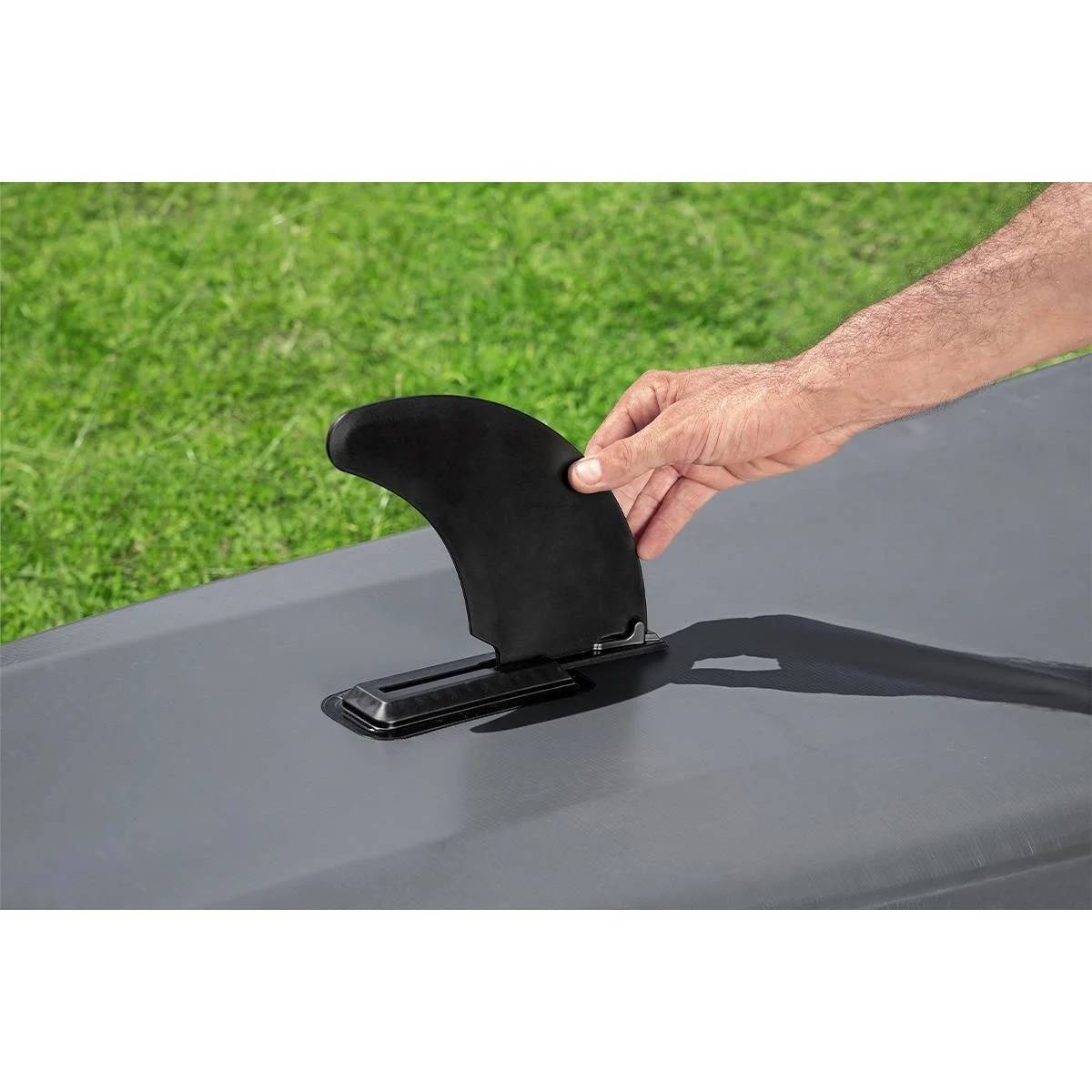 Bestway Hydro-Force Ventura 2 Kişilik Şişme Kano