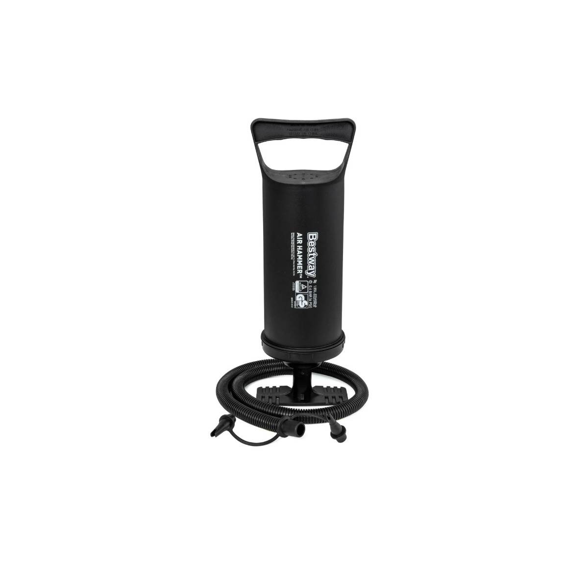 Bestway Hydro-Force Cove Champion 2 Kişilik Kano (331x88 Cm)