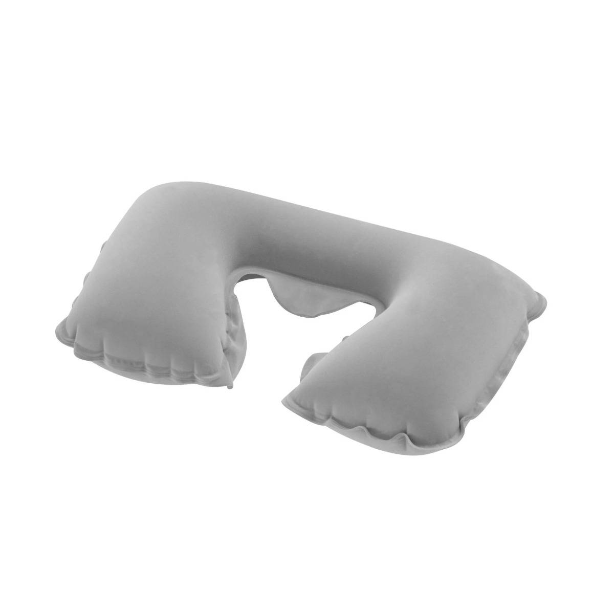 Bestway® Boyun Yastığı