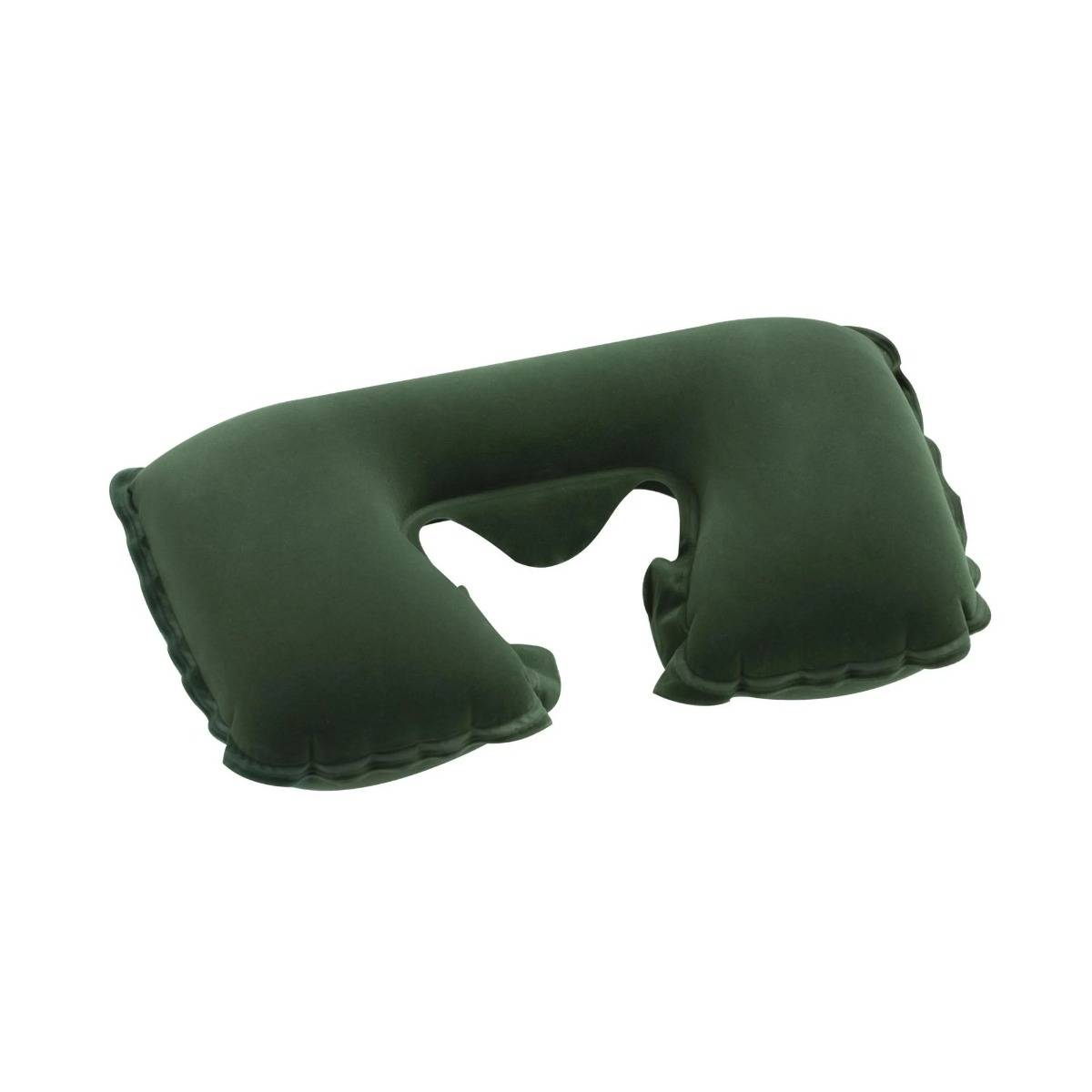 Bestway® Boyun Yastığı