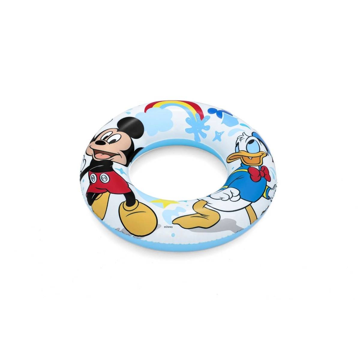 Bestway Mickey Mouse Simit 56 Cm